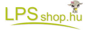 LPSshop