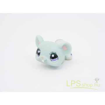 LPS - Littlest Pet Shop - Egér