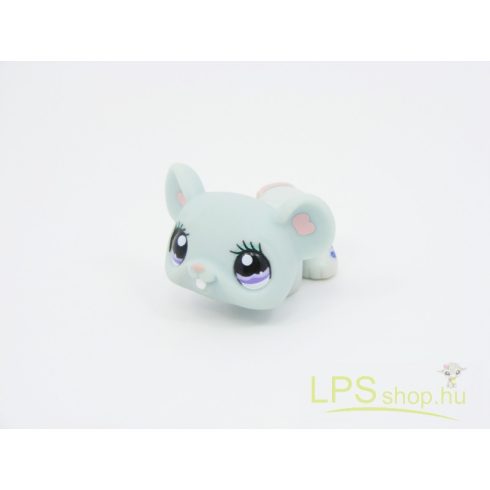 LPS - Littlest Pet Shop - Egér