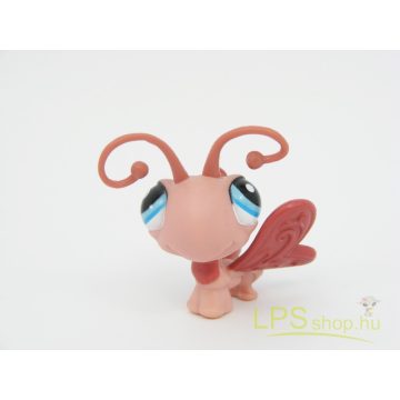 LPS - Littlest Pet Shop - Pillangó