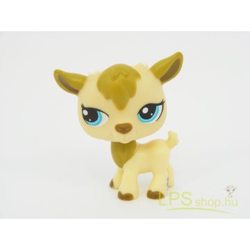 LPS - Littlest Pet Shop – Kecske