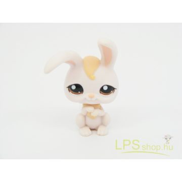 LPS - Littlest Pet Shop - Nyuszi