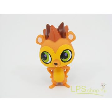 LPS - Littlest Pet Shop – Süni