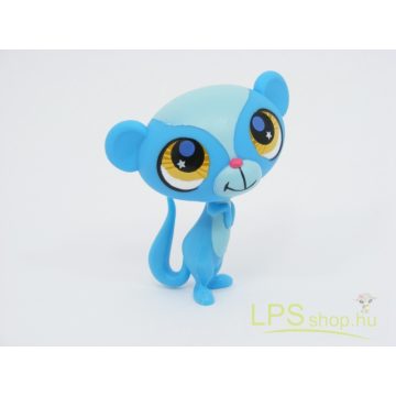 LPS - Littlest Pet Shop – Mongúz