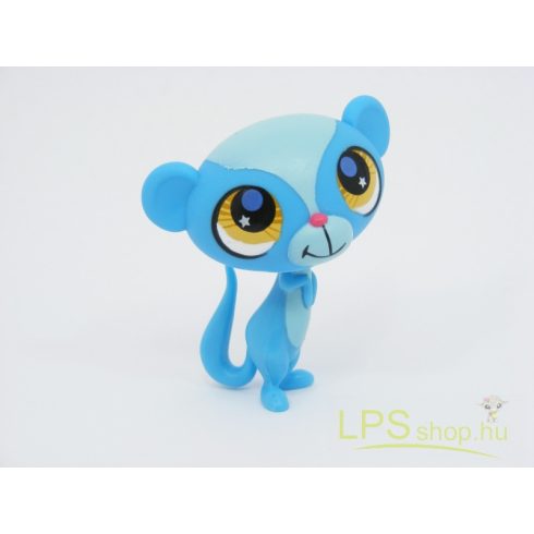LPS - Littlest Pet Shop – Mongúz