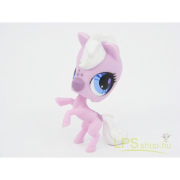 LPS - Littlest Pet Shop - Ló