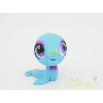 LPS - Littlest Pet Shop - Fóka