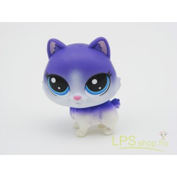 LPS - Littlest Pet Shop – Cica