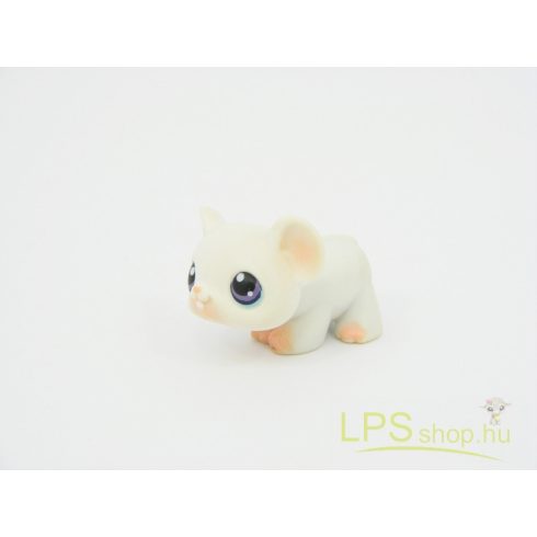 LPS - Littlest Pet Shop - Egér