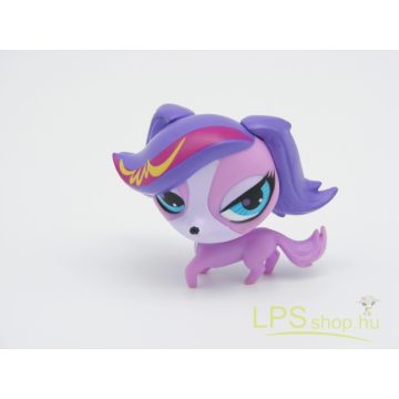 LPS - Littlest Pet Shop - Spániel