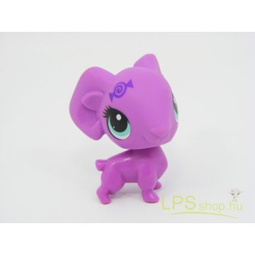 LPS - Littlest Pet Shop – Kos