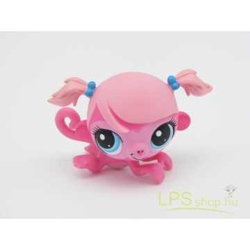 LPS - Littlest Pet Shop - Majom