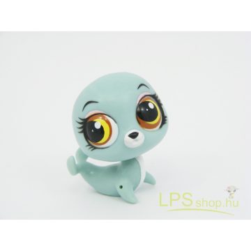 LPS - Littlest Pet Shop - Fóka
