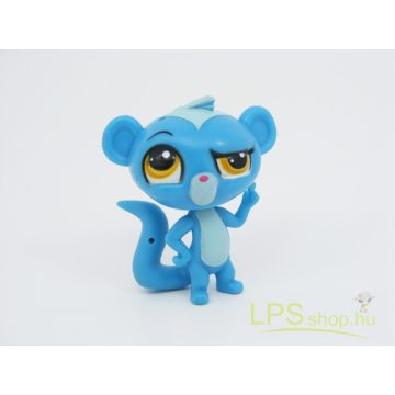 LPS - Littlest Pet Shop – Mongúz