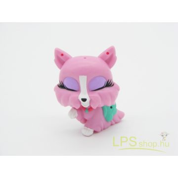 LPS - Littlest Pet Shop - Yorkshire terrier