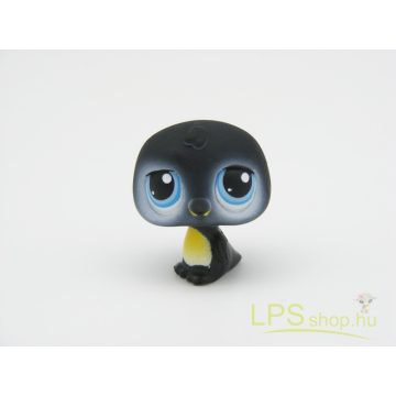 LPS - Littlest Pet Shop - Pingvin