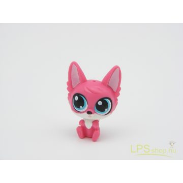 LPS - Littlest Pet Shop - Csivava