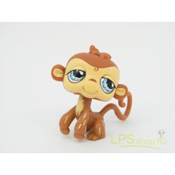 LPS - Littlest Pet Shop - Majom