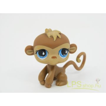 LPS - Littlest Pet Shop - Majom