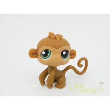 LPS - Littlest Pet Shop - Majom