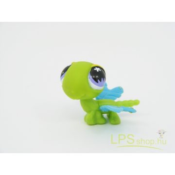 LPS - Littlest Pet Shop – Szitakötő