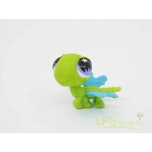 LPS - Littlest Pet Shop – Szitakötő