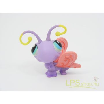 LPS - Littlest Pet Shop - Pillangó