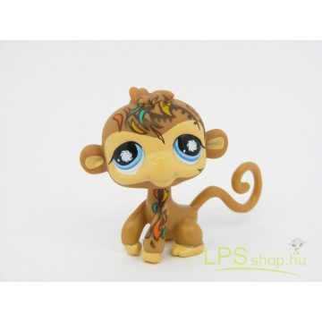 LPS - Littlest Pet Shop - Majom