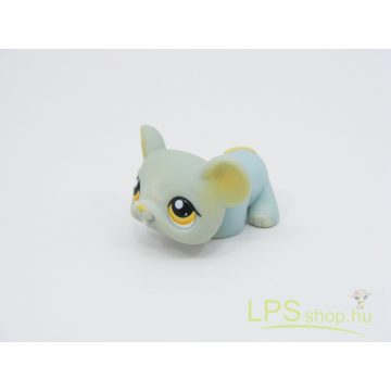 LPS - Littlest Pet Shop - Egér
