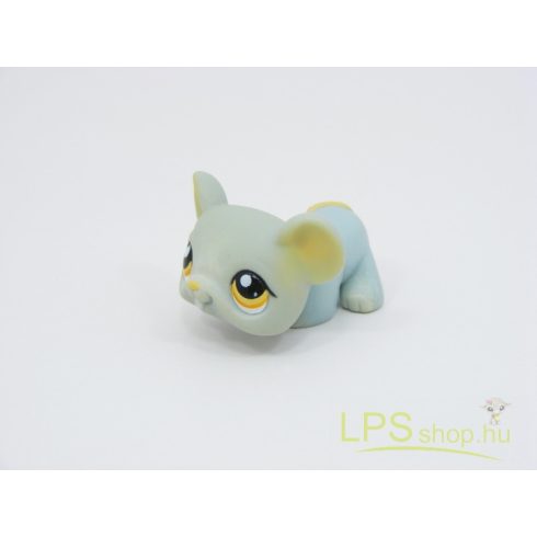 LPS - Littlest Pet Shop - Egér