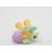 LPS - Littlest Pet Shop - Remeterák – Értékcsökkent!