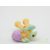 LPS - Littlest Pet Shop - Remeterák – Értékcsökkent!
