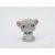 LPS - Littlest Pet Shop - Egér – Értékcsökkent!