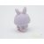 LPS - Littlest Pet Shop – Nyuszi – Értékcsökkent!