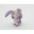 LPS - Littlest Pet Shop – Nyuszi – Értékcsökkent!