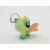LPS - Littlest Pet Shop - Pillangó – Értékcsökkent!