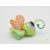 LPS - Littlest Pet Shop - Pillangó – Értékcsökkent!