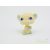 LPS - Littlest Pet Shop - Egér – Értékcsökkent!
