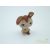 LPS - Littlest Pet Shop – Nyuszi – Értékcsökkent!
