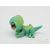 LPS - Littlest Pet Shop - Gekkó – Értékcsökkent!