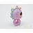 LPS - Littlest Pet Shop – Csikóhal – Értékcsökkent!