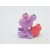 LPS - Littlest Pet Shop - Remeterák – Értékcsökkent!