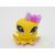 LPS - Littlest Pet Shop – Polip – Értékcsökkent!