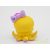 LPS - Littlest Pet Shop – Polip – Értékcsökkent!