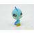 LPS - Littlest Pet Shop - Arapapagáj – Értékcsökkent!