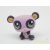 LPS – Littlest Pet Shop – Pandamackó – Értékcsökkent!