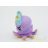 LPS - Littlest Pet Shop – Polip – Értékcsökkent!