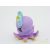 LPS - Littlest Pet Shop – Polip – Értékcsökkent!