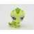 LPS - Littlest Pet Shop – Hernyó – Értékcsökkent!
