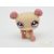 LPS – Littlest Pet Shop – Pandamackó – Értékcsökkent!